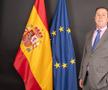 José Antonio Hernández Pérez-Solórzano