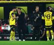 BVB - St. Pauli