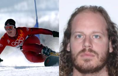 „Public Enemy”, fost sportiv olimpic și traficant de droguri, acuzat de complicitate la crimă