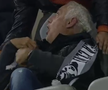 Fostul campion din Superliga s-a trezit la gât cu fularul rivalei » Cum a reacționat