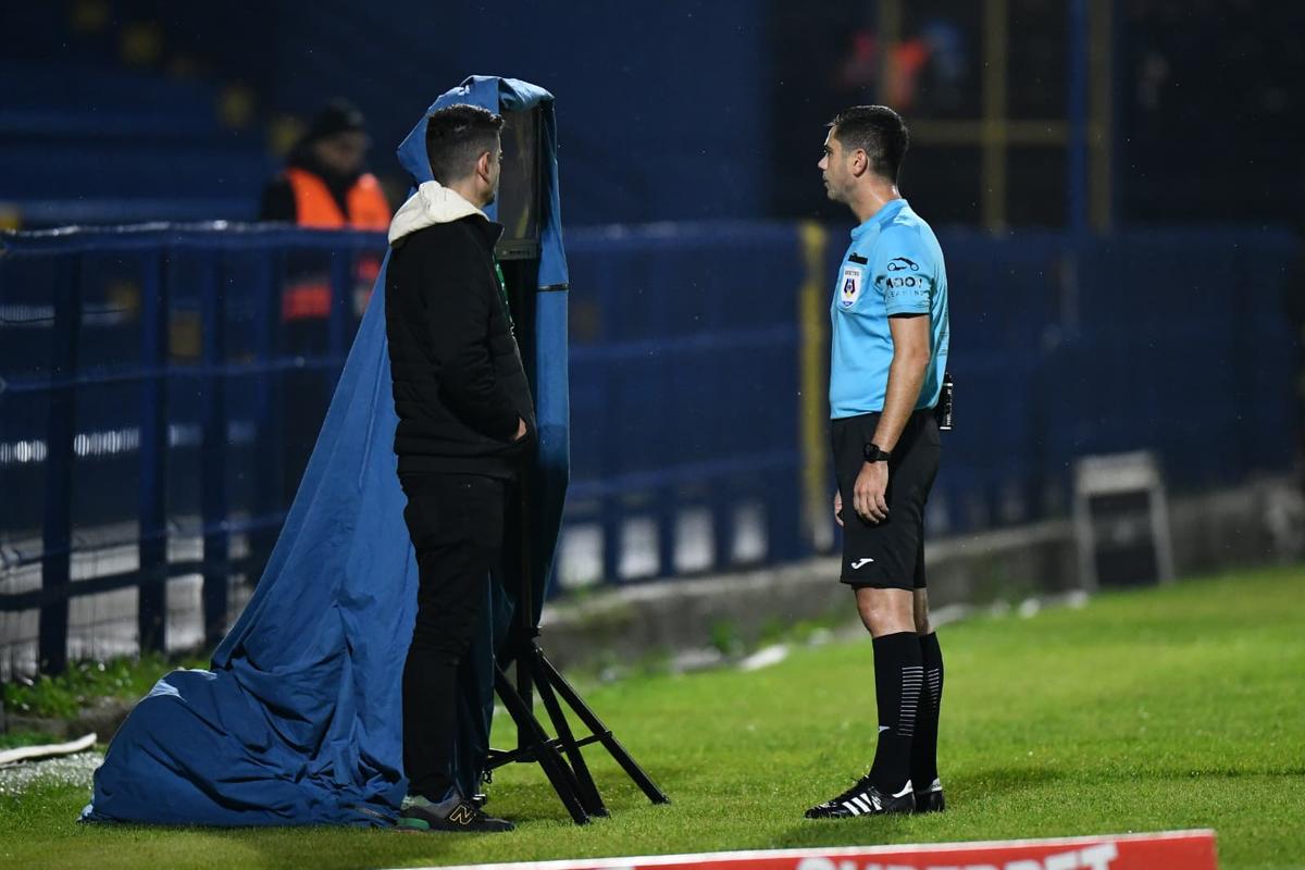 Așa a obținut Metaloglobus PRIMA ei victorie în Superligă: video cu faza de fotbal-șampanie!