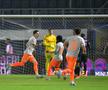 ISTORIE! Metaloglobus face surpriza campionatului cu FCSB și obține prima victorie în Superligă » Cum arată clasamentul acum, cu roș-albaștrii departe de play-off // foto: Cristi Preda (GSP)