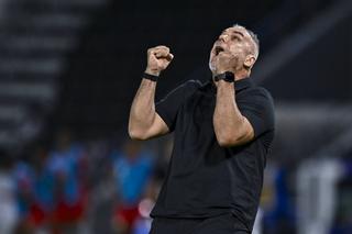 S-au stabilit duelurile africane pentru barajul de Mondial » Câștigătoarea se poate duela cu Olăroiu