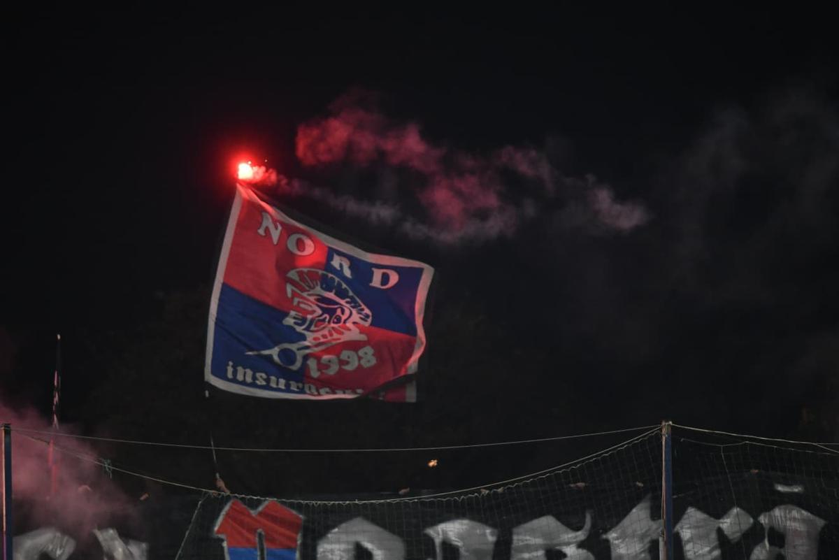 Așa a obținut Metaloglobus PRIMA ei victorie în Superligă: video cu faza de fotbal-șampanie!