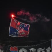 Metaloglobus - FCSB, imagini de meci // foto: Cristi Preda (GSP)