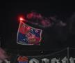 Metaloglobus - FCSB, imagini de meci // foto: Cristi Preda (GSP)