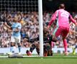 Manchester City - Everton // foto: Guliver/gettyimages
