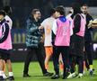 Gigi Becali a trecut la alt nivel! Soarta jucătorului de la FCSB e în mâinile suporterilor: „Eu nu ascult niciodată, dar în situația asta să decidă ei!”