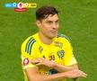 Roșu Paul Antoche în Craiova - Slobozia