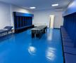 Clinceni Arena 2.0 » Au modernizat stadionul înainte să vină FCSB: iată cum arată acum