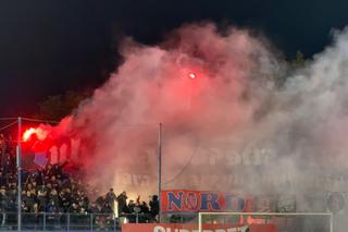 Ce au făcut ultrașii FCSB după modificarea de pe site-ul UEFA » Reacție categorică la meciul cu Metaloglobus