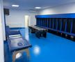 Clinceni Arena 2.0 » Au modernizat stadionul înainte să vină FCSB: iată cum arată acum