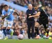 Manchester City - Everton // foto: Guliver/gettyimages