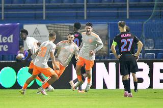 A răpus-o pe FCSB, apoi a cerut în direct „o primă specială”: „Sperăm să ne facă patronul o surpriză”