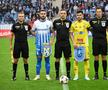 Universitatea Craiova - Unirea Slobozia / Foto: sportpictures