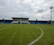 Clinceni Arena 2.0 » Au modernizat stadionul înainte să vină FCSB: iată cum arată acum