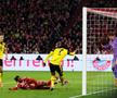 Bayern Munchen - Borussia Dortmund, în etapa #7 din Bundesliga // FOTO: Getty Images