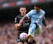 Manchester City - Everton // foto: Guliver/gettyimages
