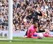 Manchester City - Everton // foto: Guliver/gettyimages