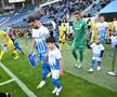Universitatea Craiova - Unirea Slobozia / Foto: sportpictures