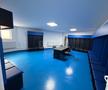 Clinceni Arena 2.0 » Au modernizat stadionul înainte să vină FCSB: iată cum arată acum