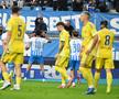 Universitatea Craiova - Unirea Slobozia / Foto: sportpictures