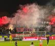 Metaloglobus - FCSB, imagini de meci // foto: Cristi Preda (GSP)