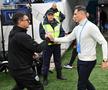 Universitatea Craiova - Unirea Slobozia / Foto: sportpictures