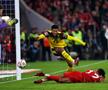 Bayern Munchen - Borussia Dortmund, în etapa #7 din Bundesliga // FOTO: Getty Images