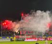 Metaloglobus - FCSB, imagini de meci // foto: Cristi Preda (GSP)