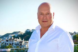 Greșeala de milioane de euro comisă de Arpad Paszkany: „Gaură financiară”