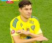 Reacția lui Marius Antoche după eliminare