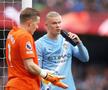 Manchester City - Everton // foto: Guliver/gettyimages