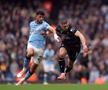 Manchester City - Everton // foto: Guliver/gettyimages