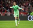 Bayern Munchen - Borussia Dortmund, în etapa #7 din Bundesliga // FOTO: Getty Images