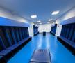 Clinceni Arena 2.0 » Au modernizat stadionul înainte să vină FCSB: iată cum arată acum