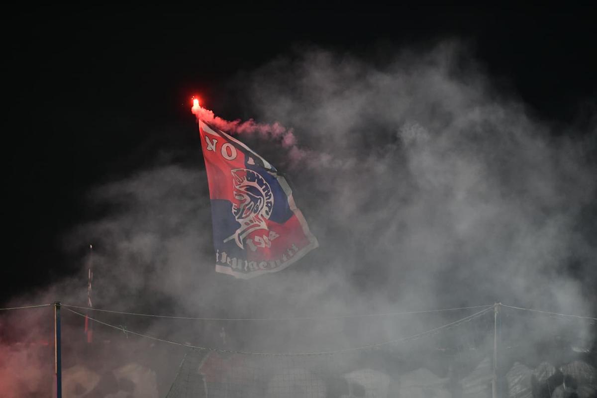 Așa a obținut Metaloglobus PRIMA ei victorie în Superligă: video cu faza de fotbal-șampanie!