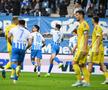 Universitatea Craiova - Unirea Slobozia / Foto: sportpictures
