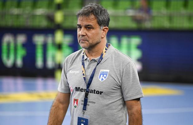 Fostul selecționer al României, înaintea meciului cu Israel: „Va fi dificil să jucăm împotriva unei țări care nu respectă niciun drept al omului”