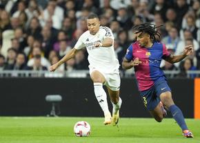 Bayern pregătește o ofensivă pentru vedeta Barcelonei în ianuarie