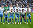 Universitatea Craiova - Unirea Slobozia / Foto: sportpictures
