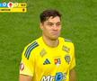 Roșu Paul Antoche în Craiova - Slobozia