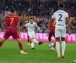 AS Roma - Inter, în etapa #7 din Serie A // FOTO: Imago Images