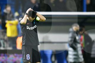 Ce au scris italienii despre FCSB înainte de duelul cu Bologna din Europa League: „Nu sperie pe nimeni”