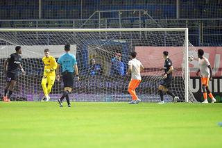 Așa a obținut Metaloglobus PRIMA ei victorie în Superligă: video cu faza de fotbal-șampanie!
