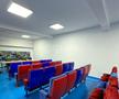 Clinceni Arena 2.0 » Au modernizat stadionul înainte să vină FCSB: iată cum arată acum