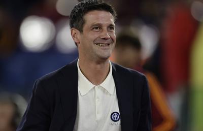 Victorie mare pentru Chivu! Inter e noul lider din Serie A