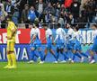 Universitatea Craiova - Unirea Slobozia / Foto: sportpictures