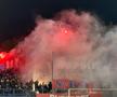 Metaloglobus - FCSB, imagini de meci // foto: Cristi Preda (GSP)