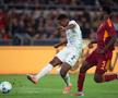 AS Roma - Inter, în etapa #7 din Serie A // FOTO: Getty Images